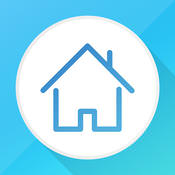 Property Management Apps