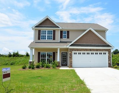 Real Estate in Bexley, Ohio | Next Great Buy?