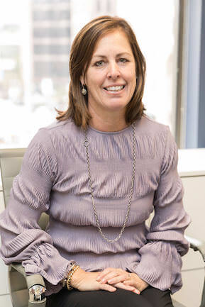Elaine Crook, Sales & Leasing Associate