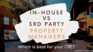 In-House vs 3rd Party On-Site Property Managers